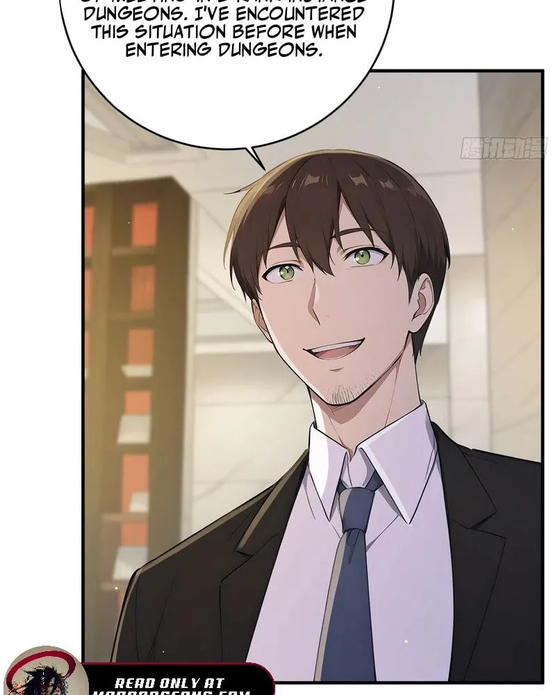 Chapter 20 — page 7