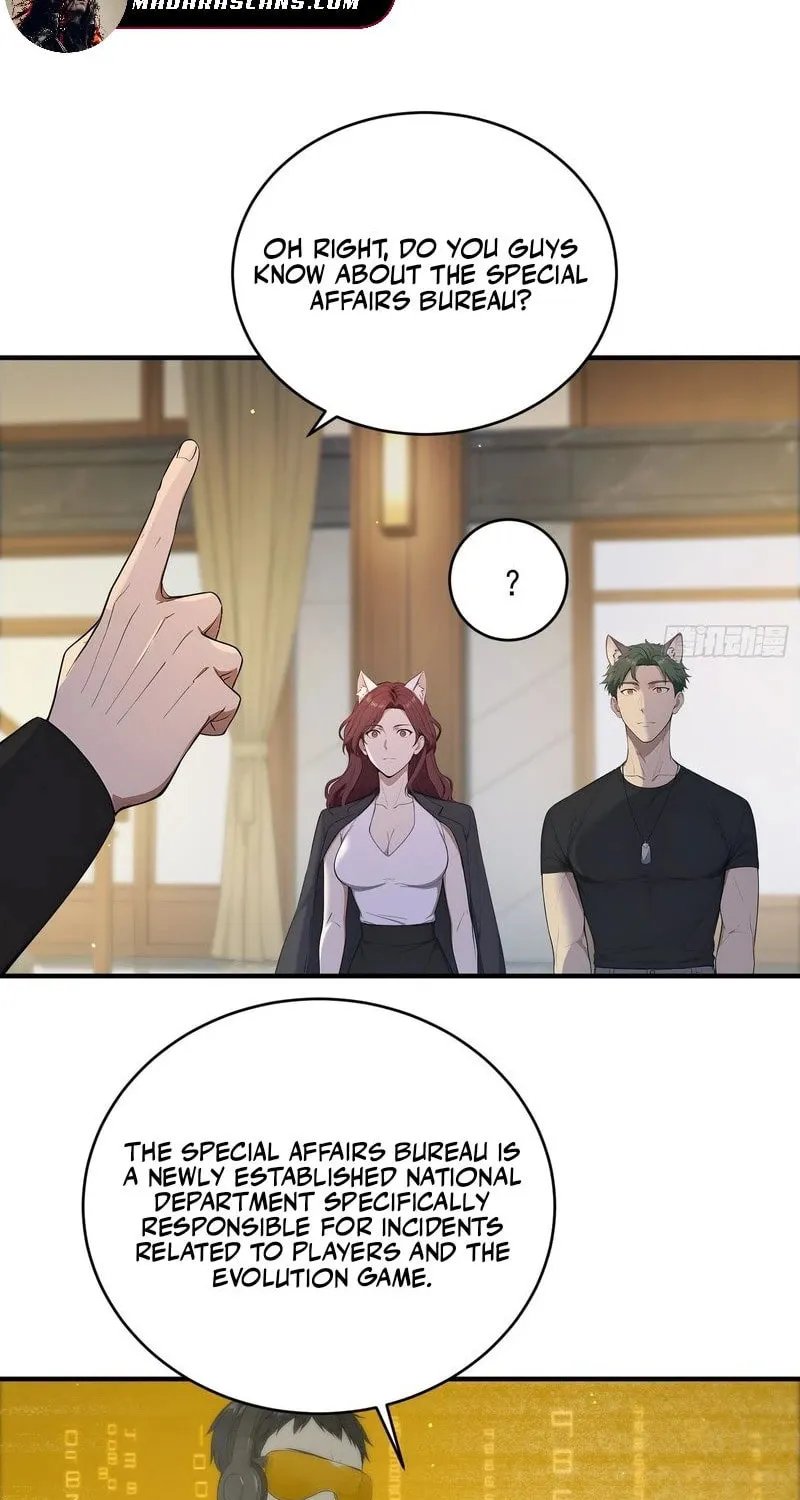 Chapter 20 — page 8