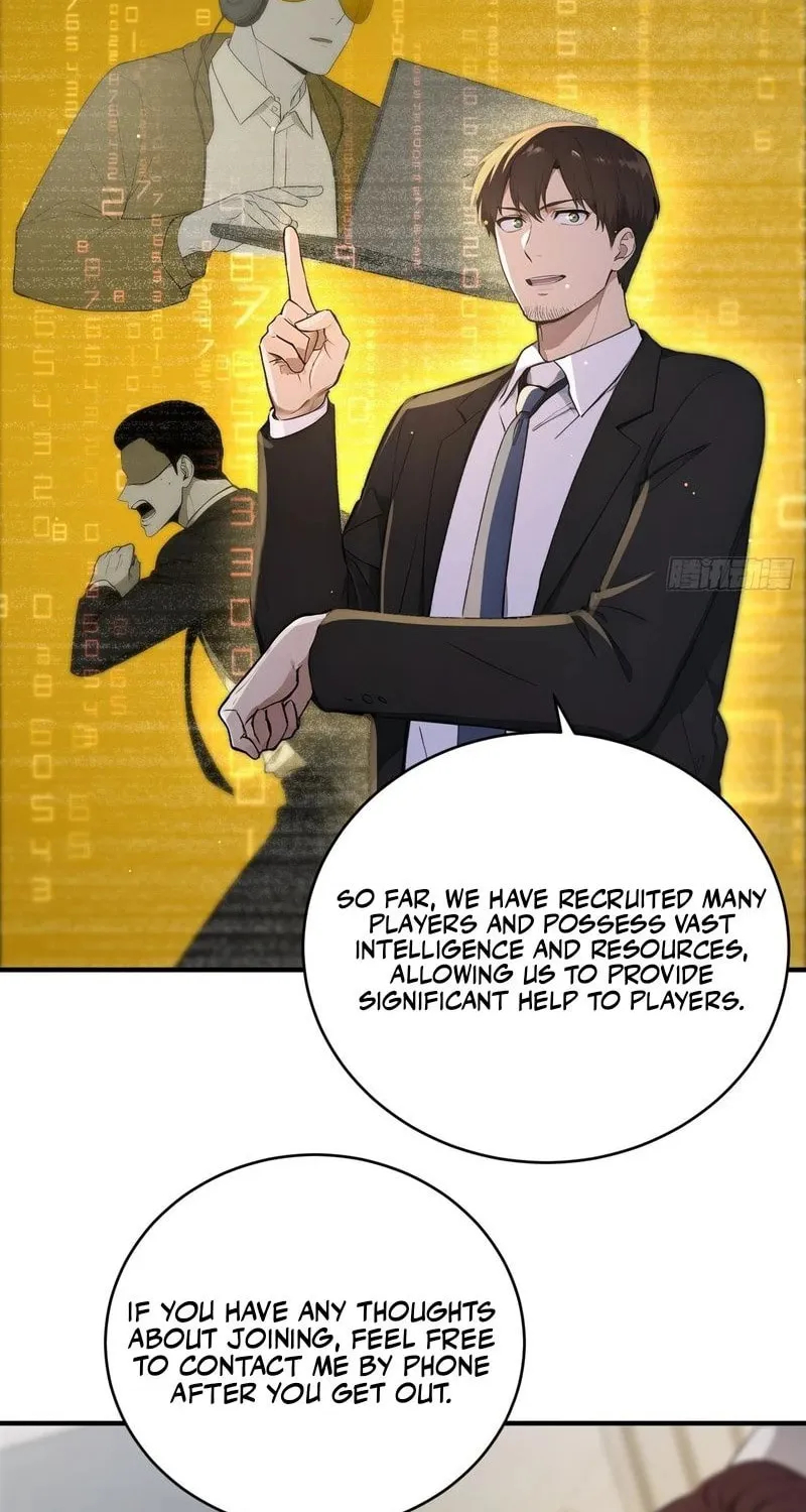 Chapter 20 — page 9
