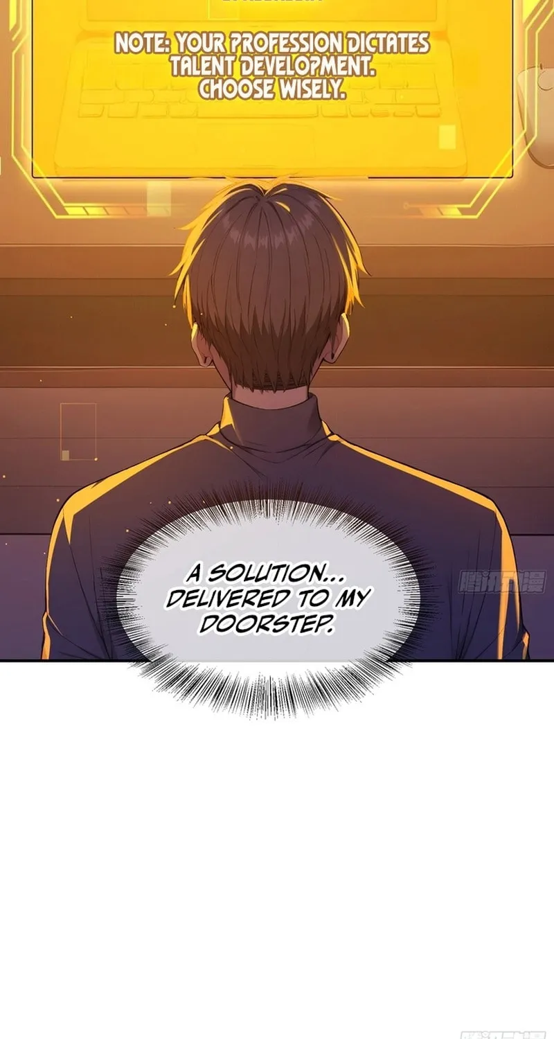 Chapter 3 — page 104