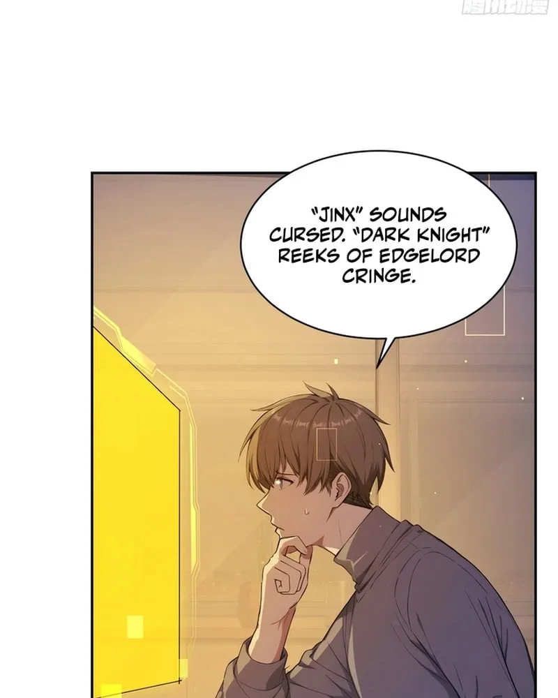 Chapter 3 — page 105