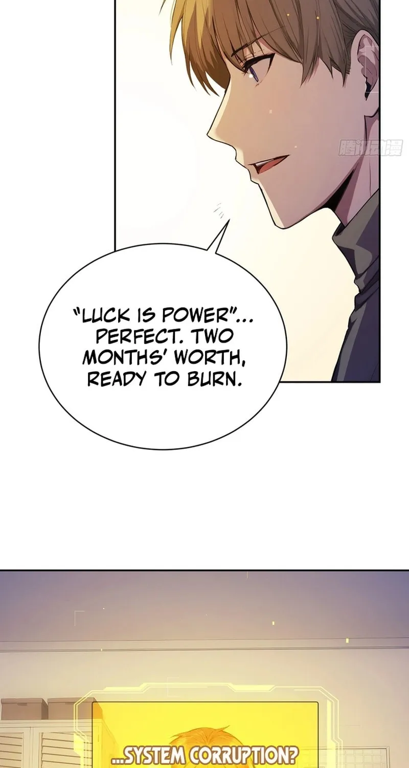 Chapter 3 — page 108