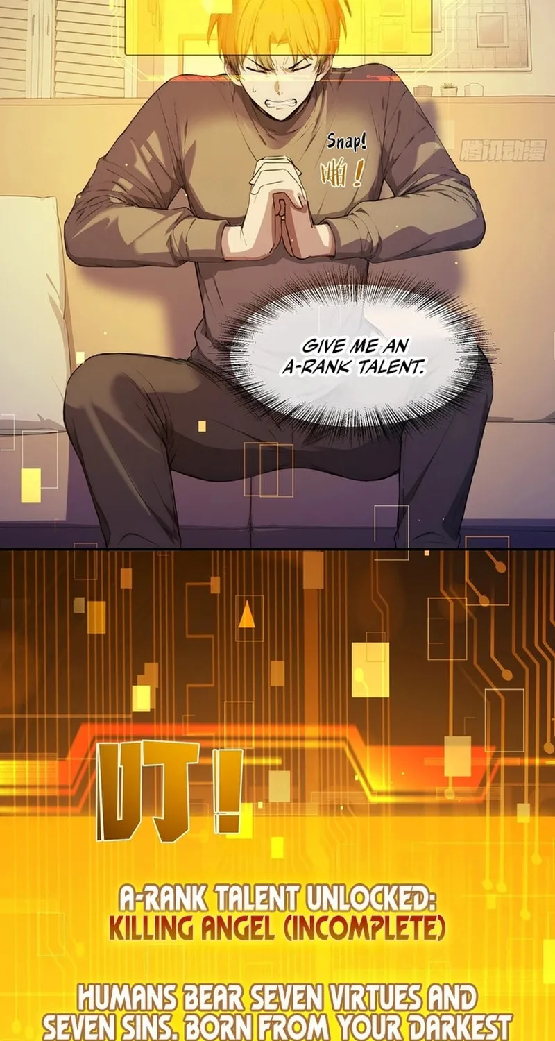 Chapter 3 — page 109