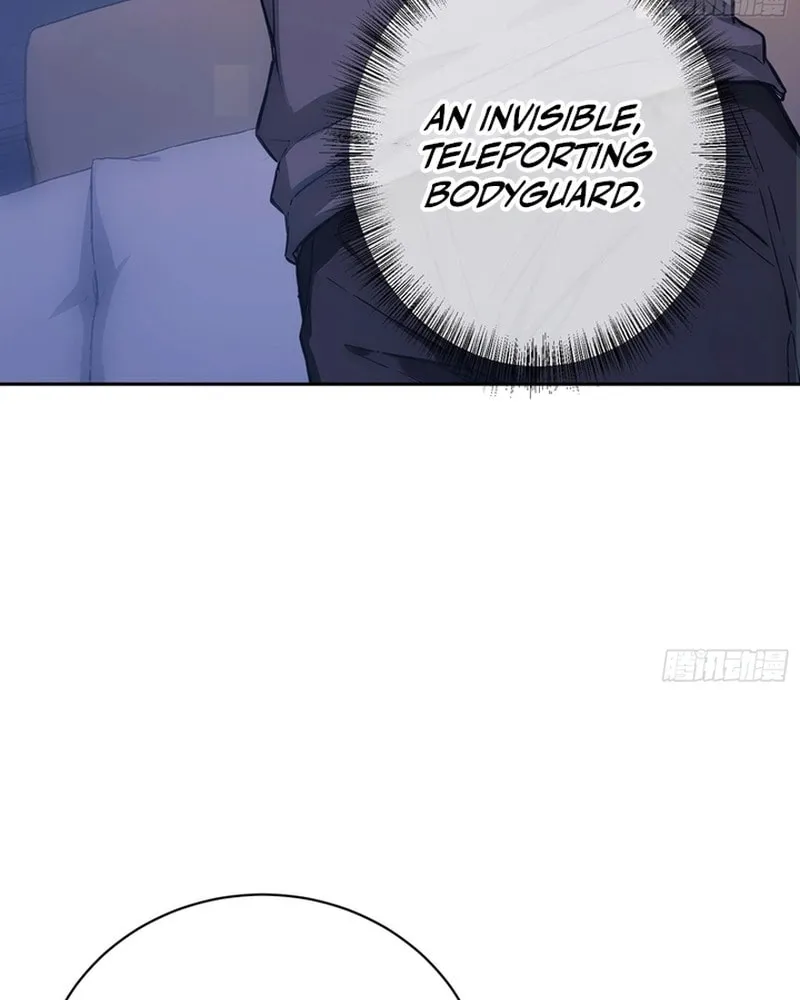 Chapter 3 — page 112