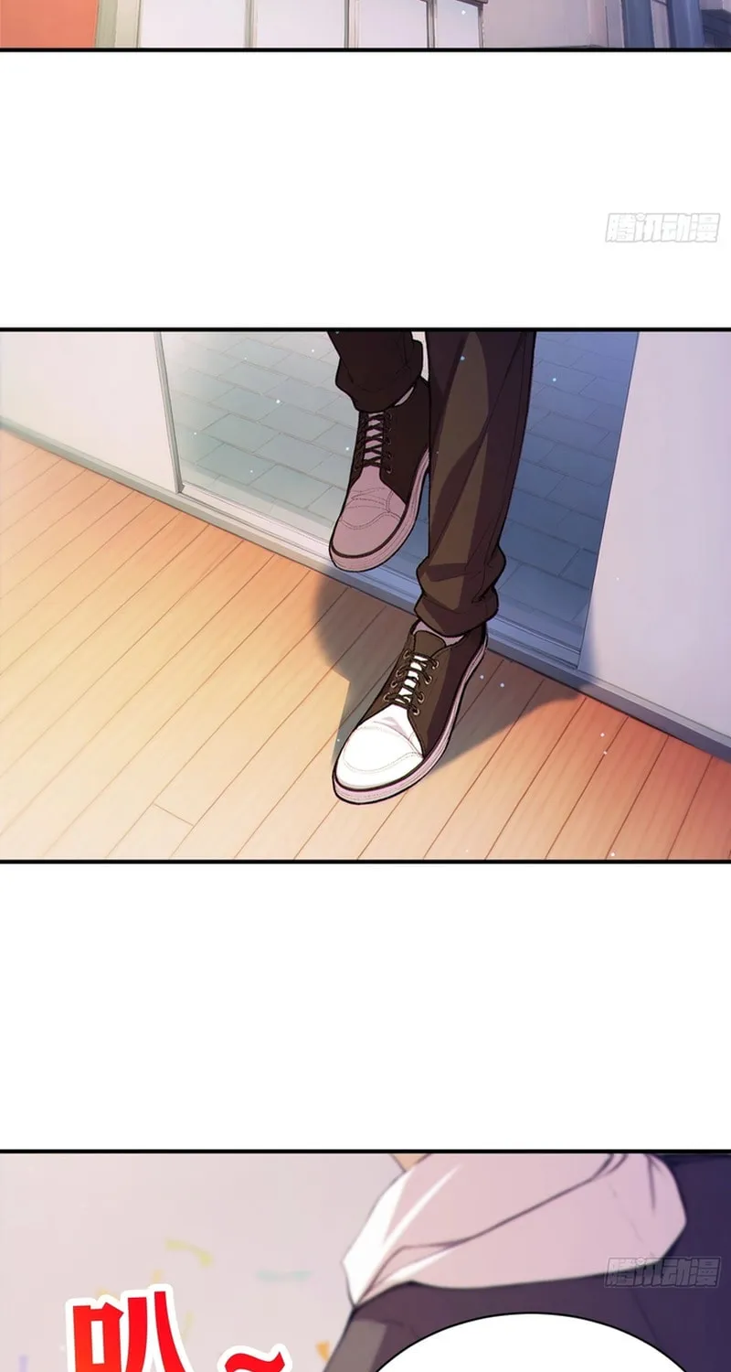 Chapter 3 — page 3