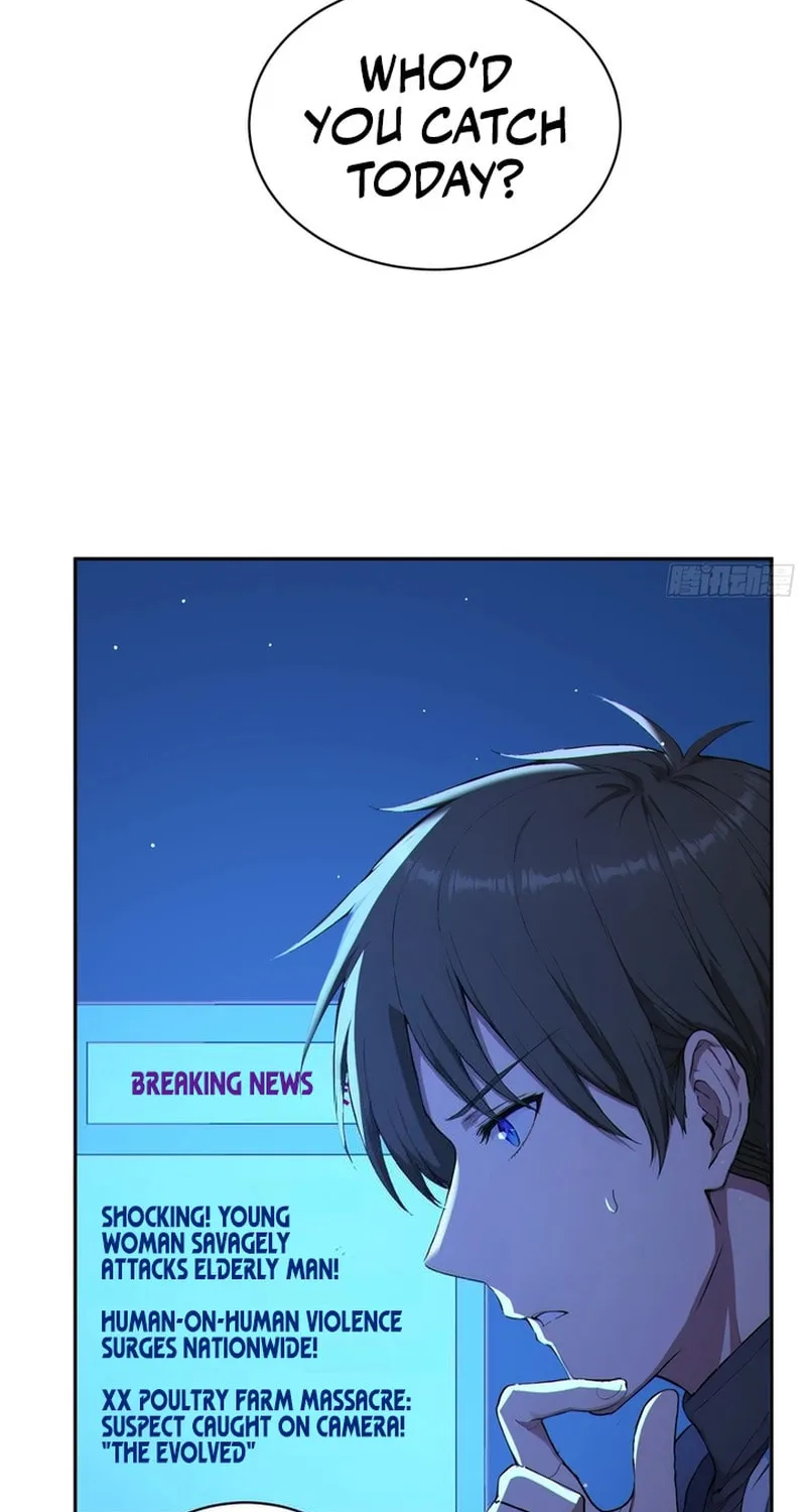 Chapter 3 — page 30