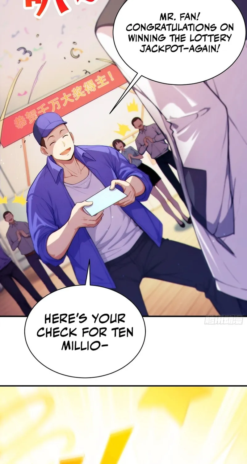 Chapter 3 — page 4
