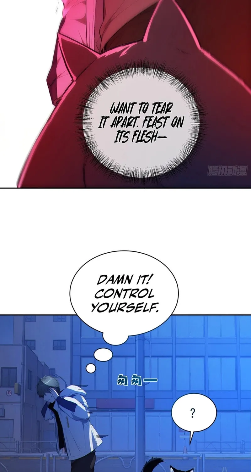 Chapter 3 — page 43
