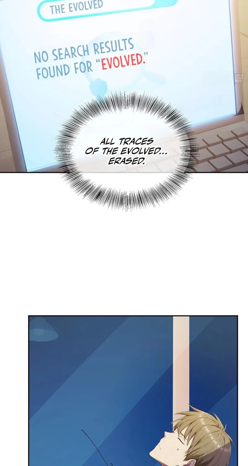 Chapter 3 — page 47