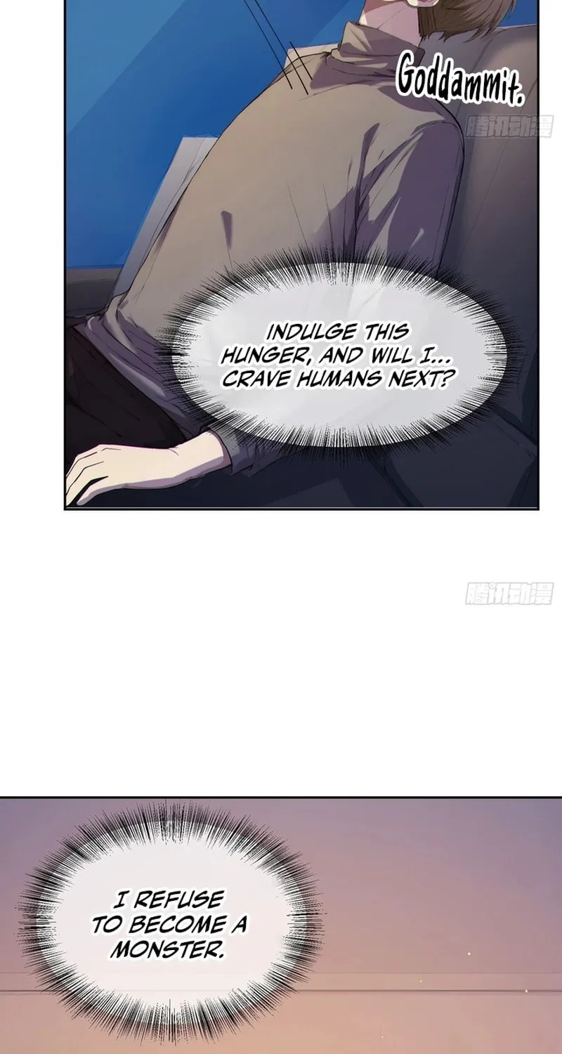 Chapter 3 — page 48