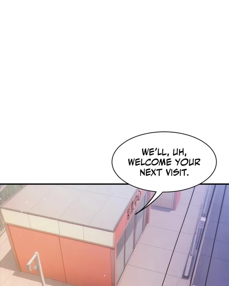 Chapter 3 — page 56