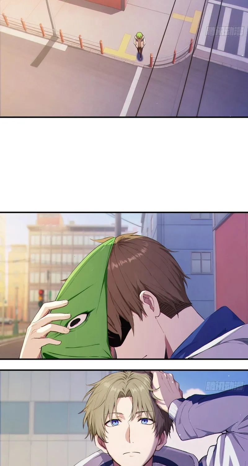 Chapter 3 — page 57
