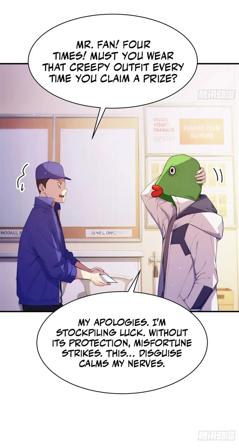 Chapter 3 — page 6