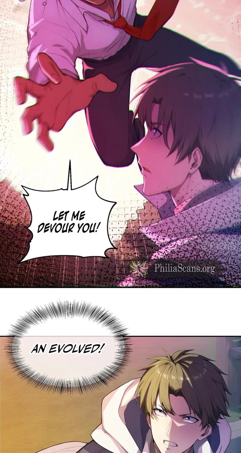 Chapter 3 — page 68