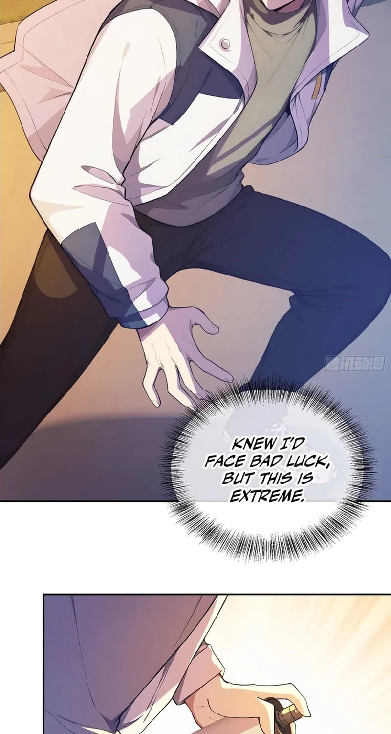 Chapter 3 — page 69