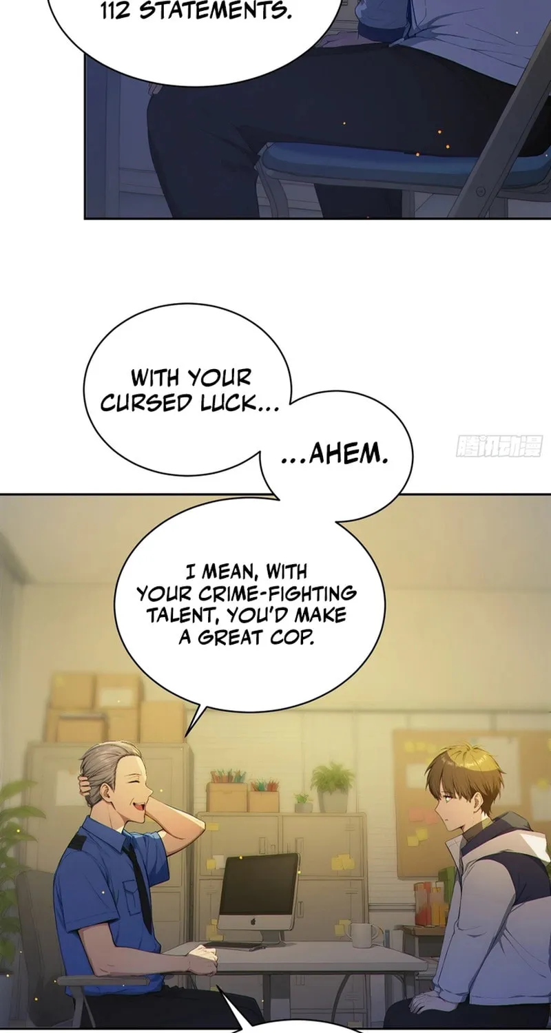 Chapter 3 — page 78