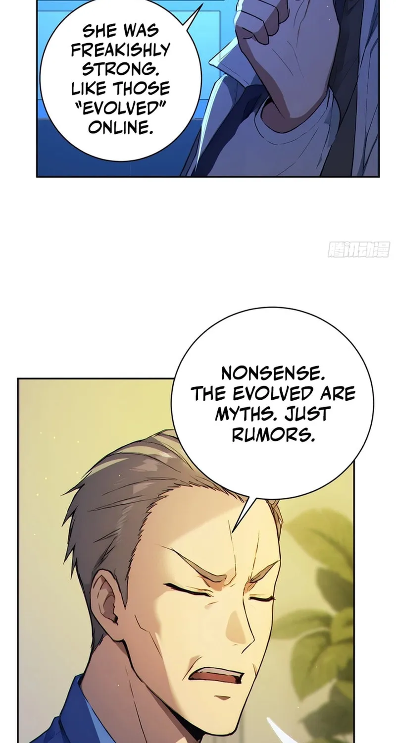 Chapter 3 — page 80