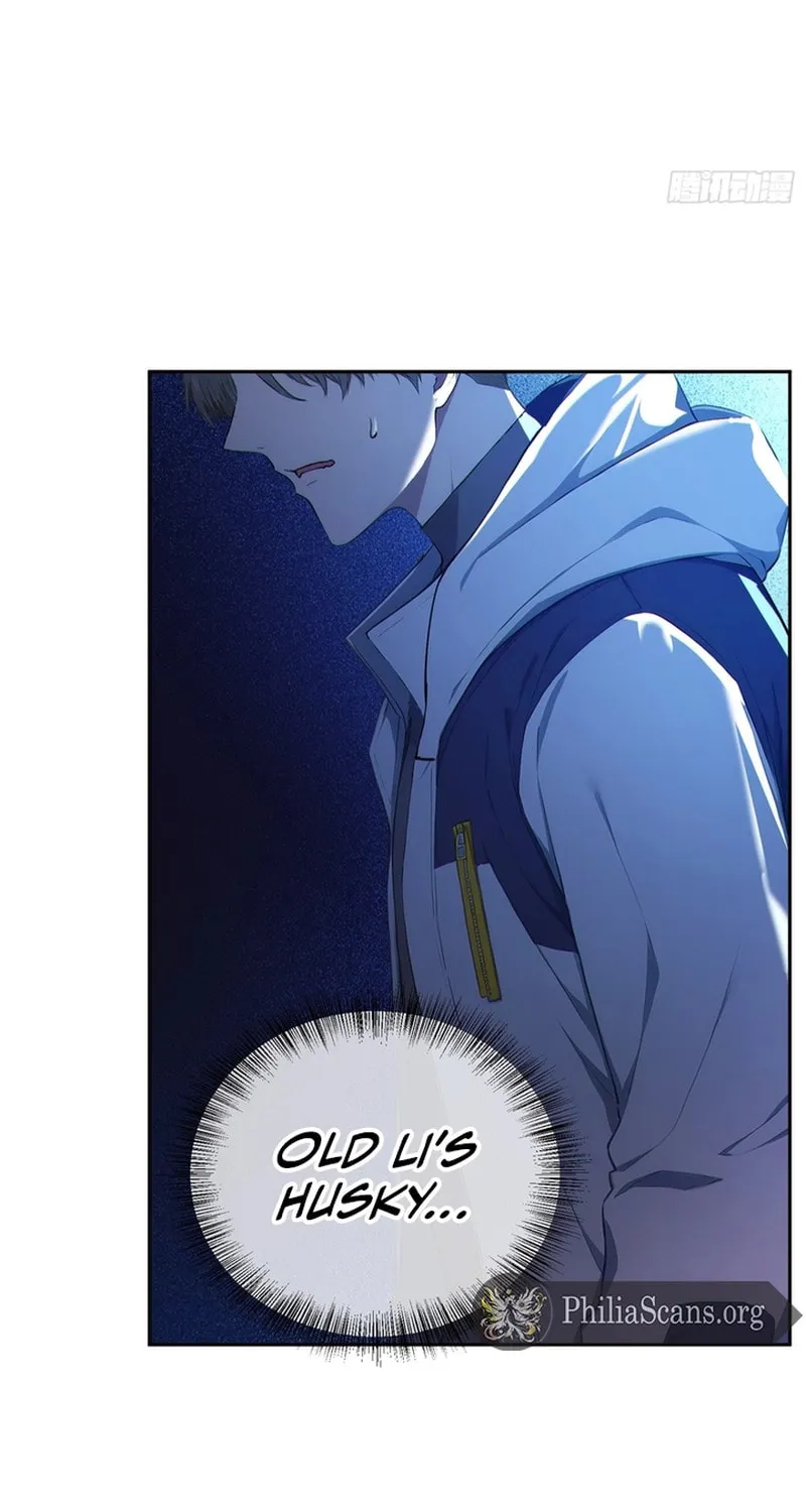 Chapter 3 — page 90