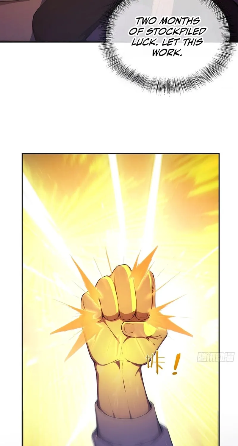 Chapter 3 — page 99