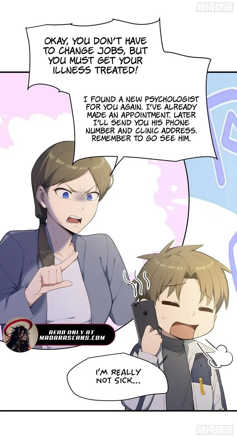 Chapter 21 — page 11