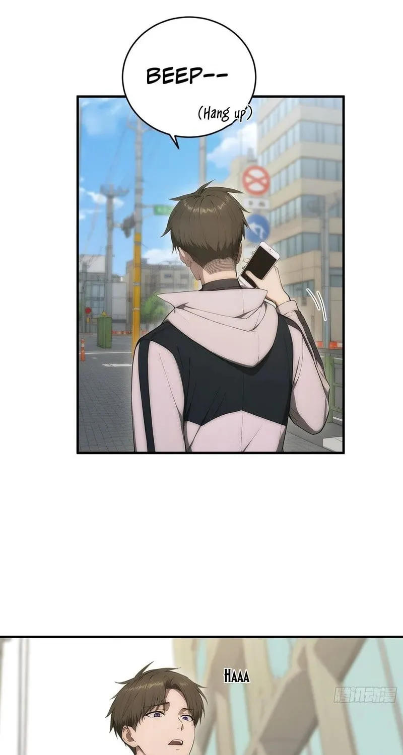 Chapter 21 — page 12