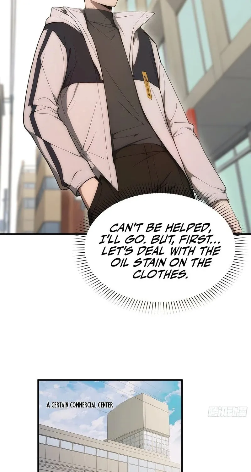Chapter 21 — page 13