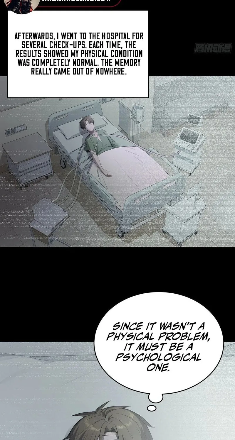 Chapter 21 — page 16