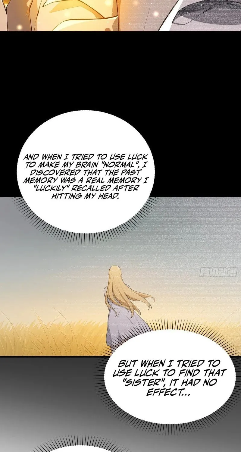 Chapter 21 — page 20