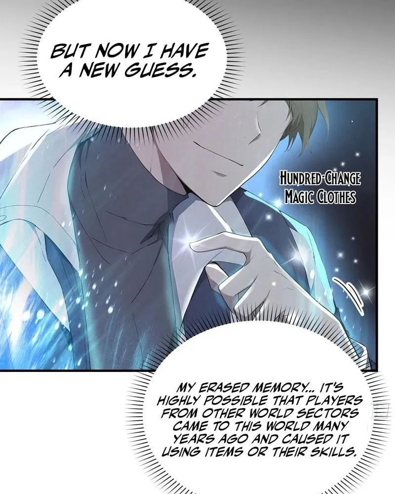 Chapter 21 — page 21