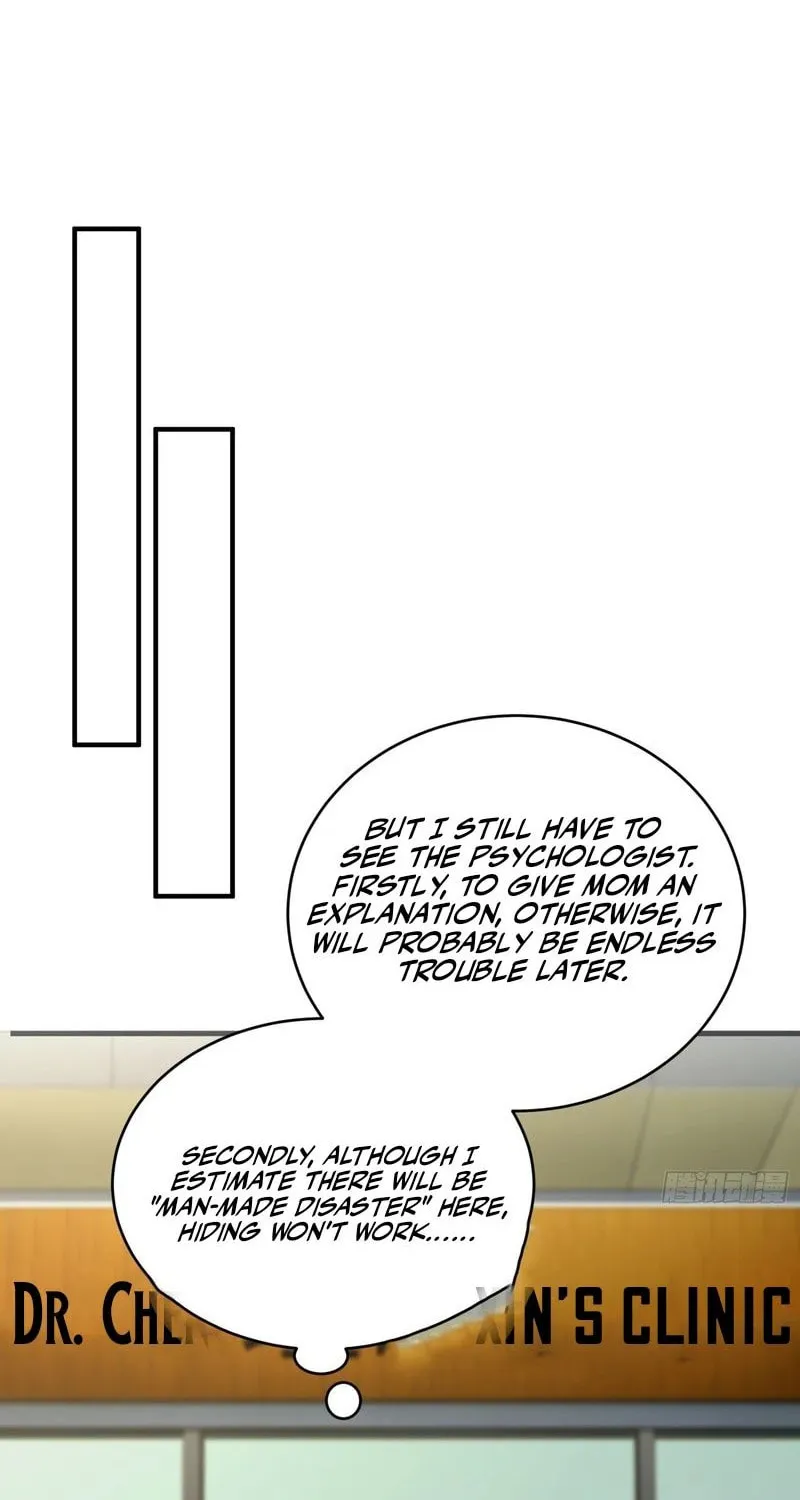 Chapter 21 — page 23