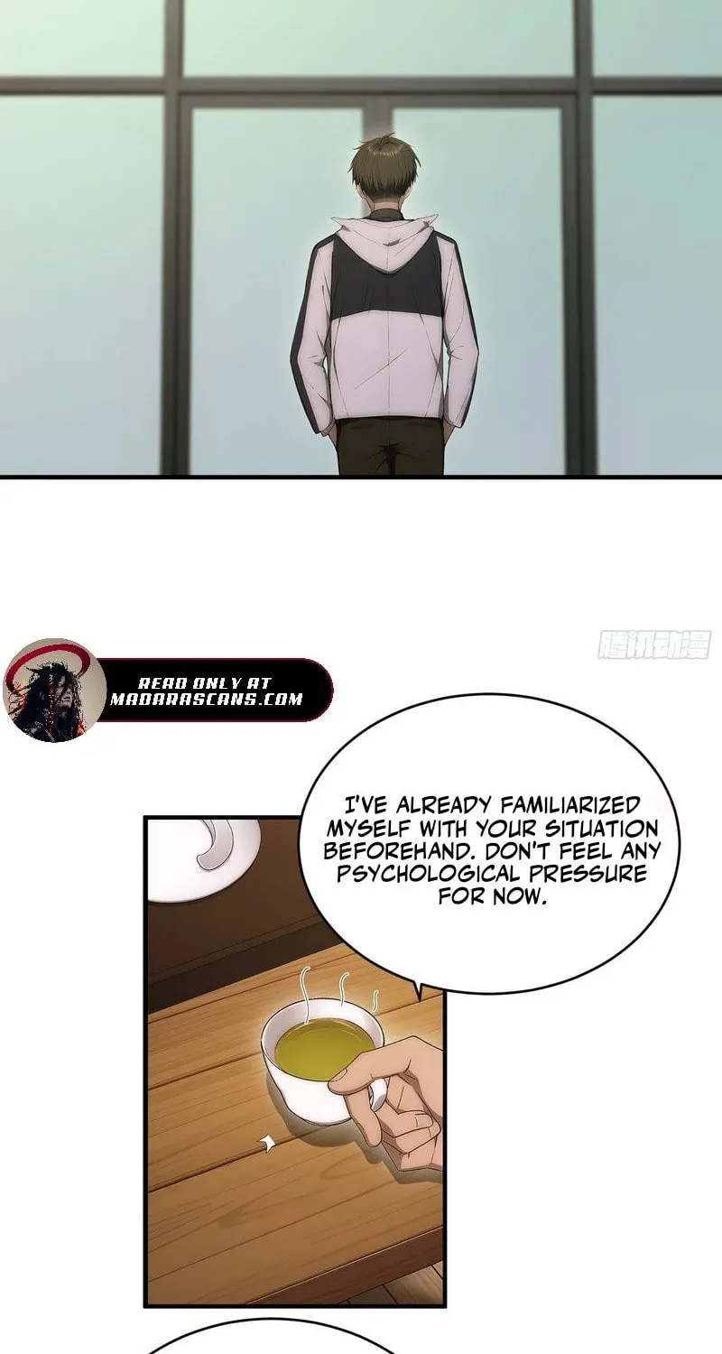 Chapter 21 — page 24
