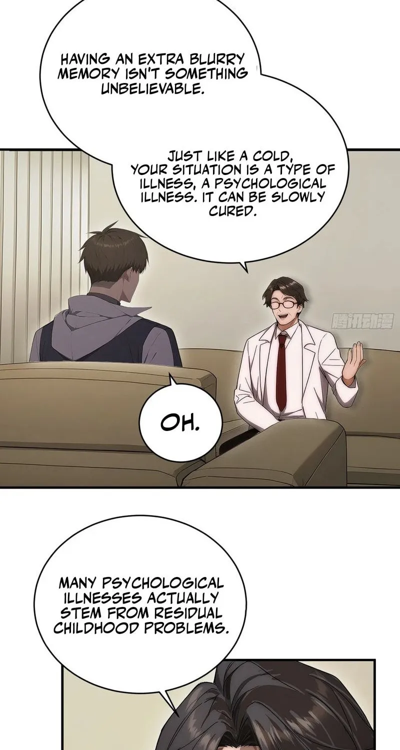 Chapter 21 — page 25