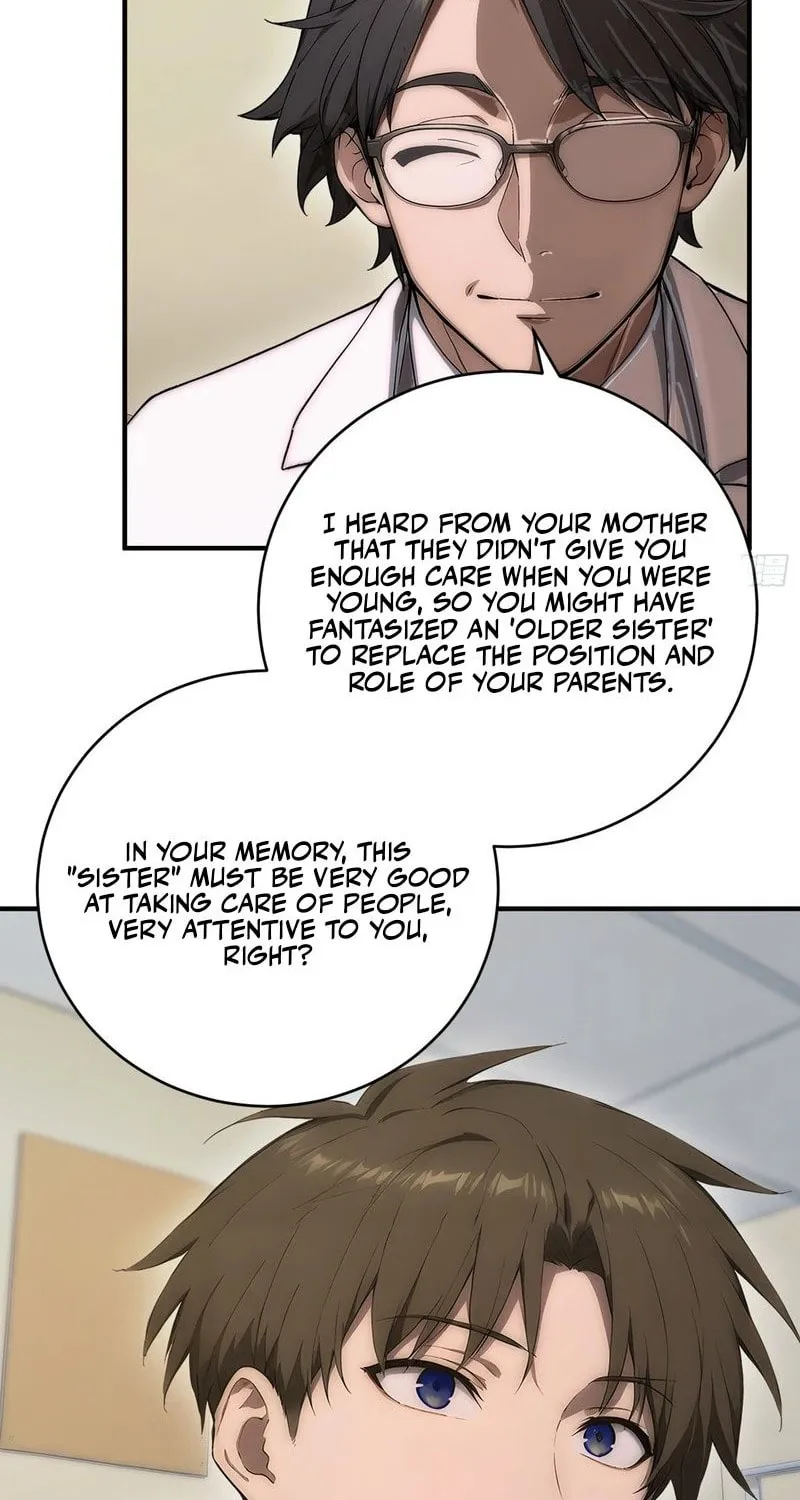 Chapter 21 — page 26