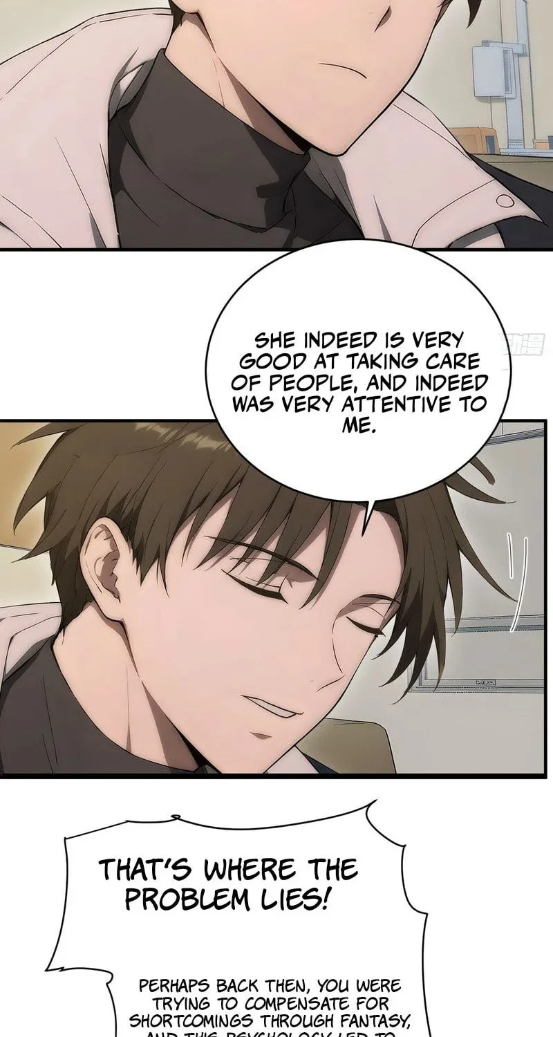 Chapter 21 — page 27