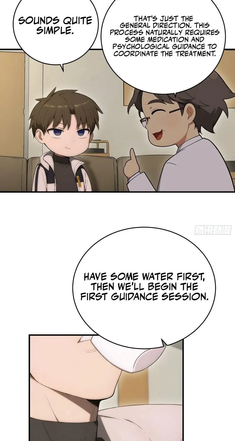 Chapter 21 — page 30