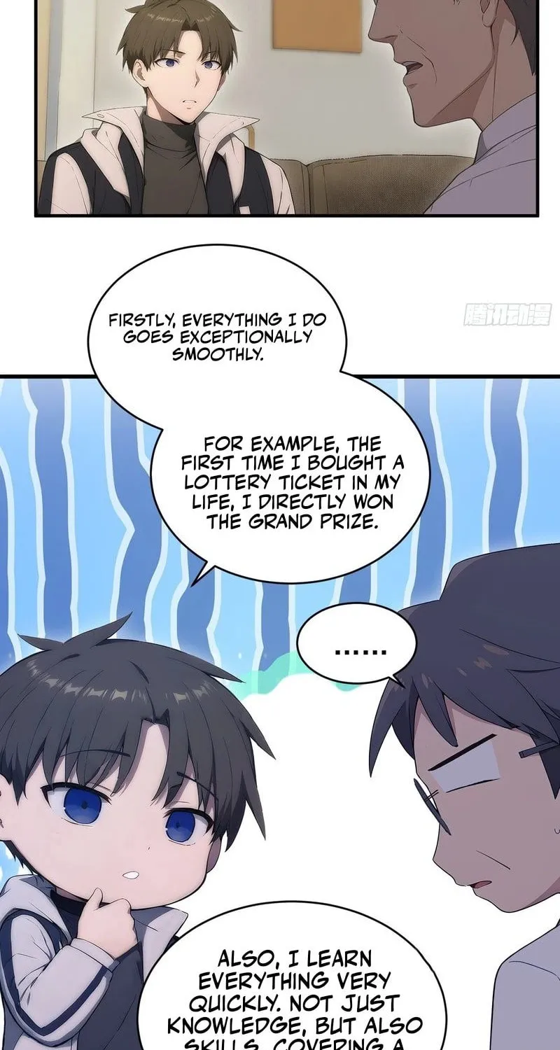 Chapter 21 — page 36