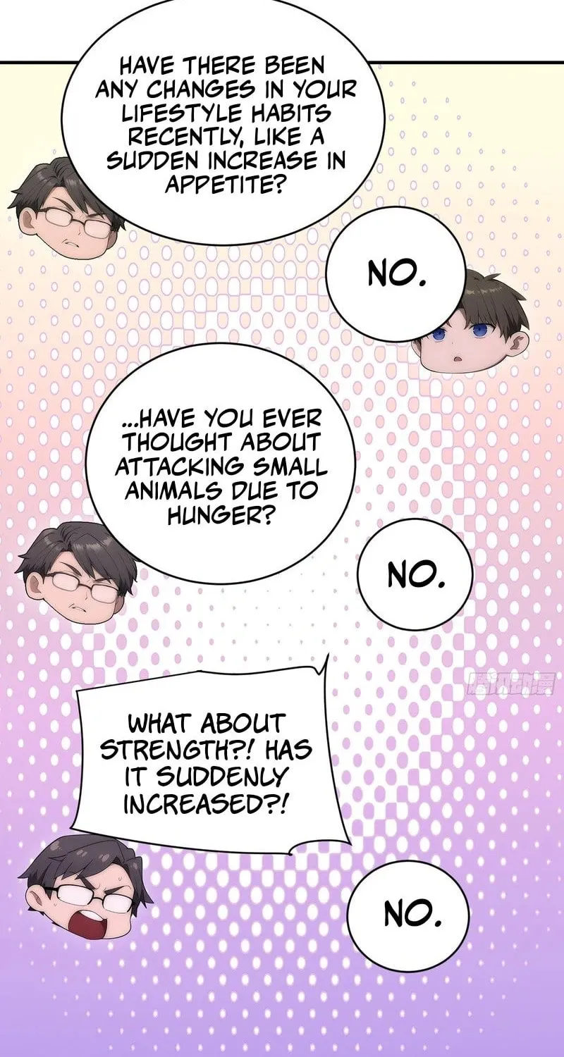 Chapter 21 — page 38