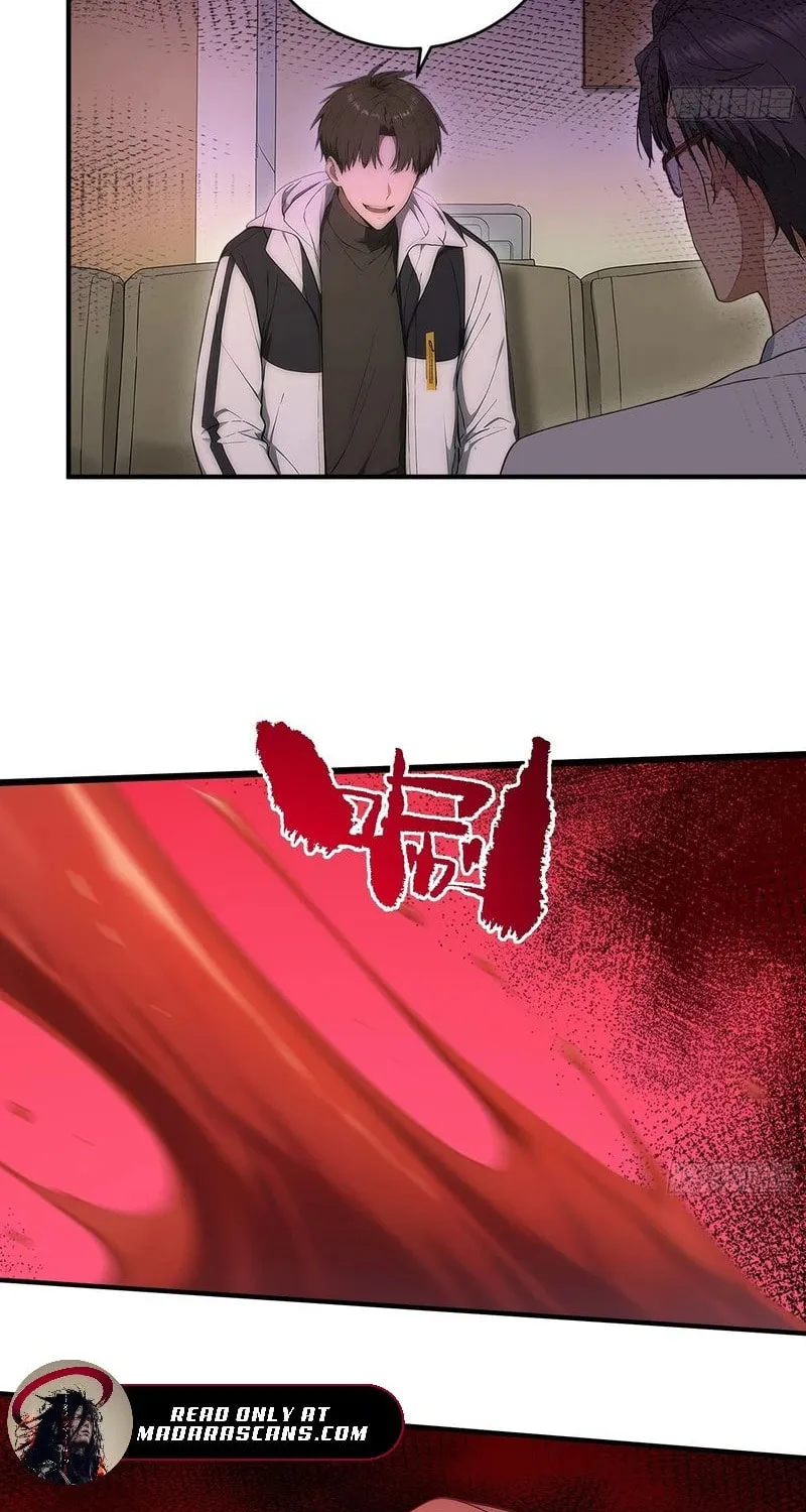 Chapter 21 — page 40