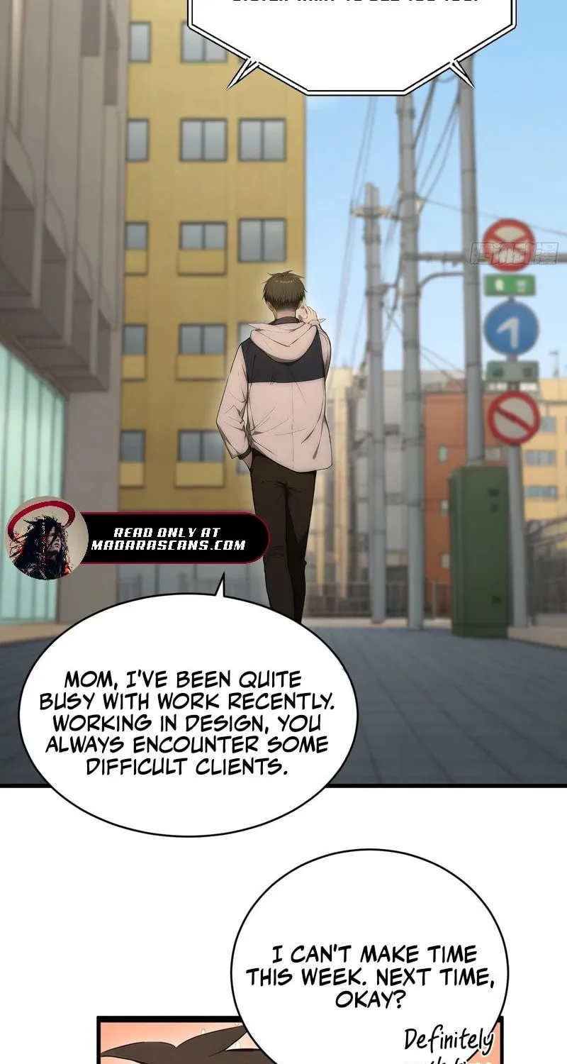 Chapter 21 — page 5