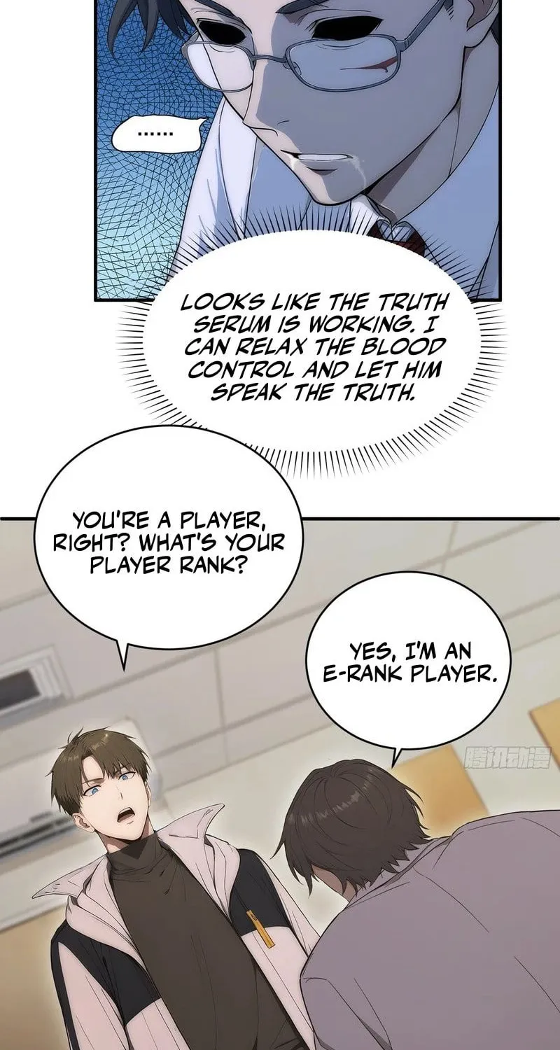 Chapter 22 — page 13