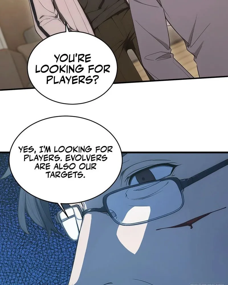 Chapter 22 — page 14