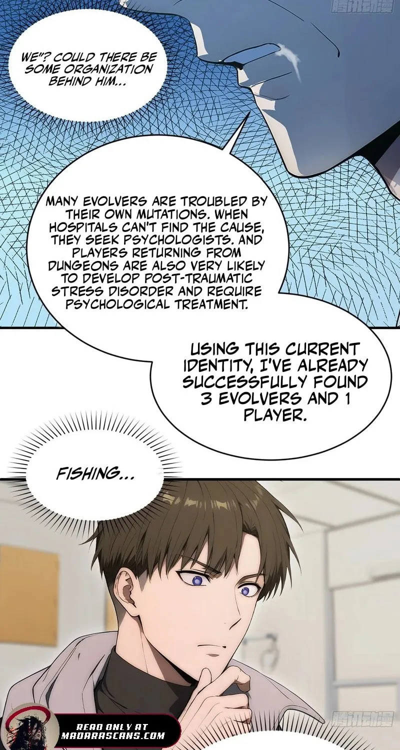 Chapter 22 — page 15