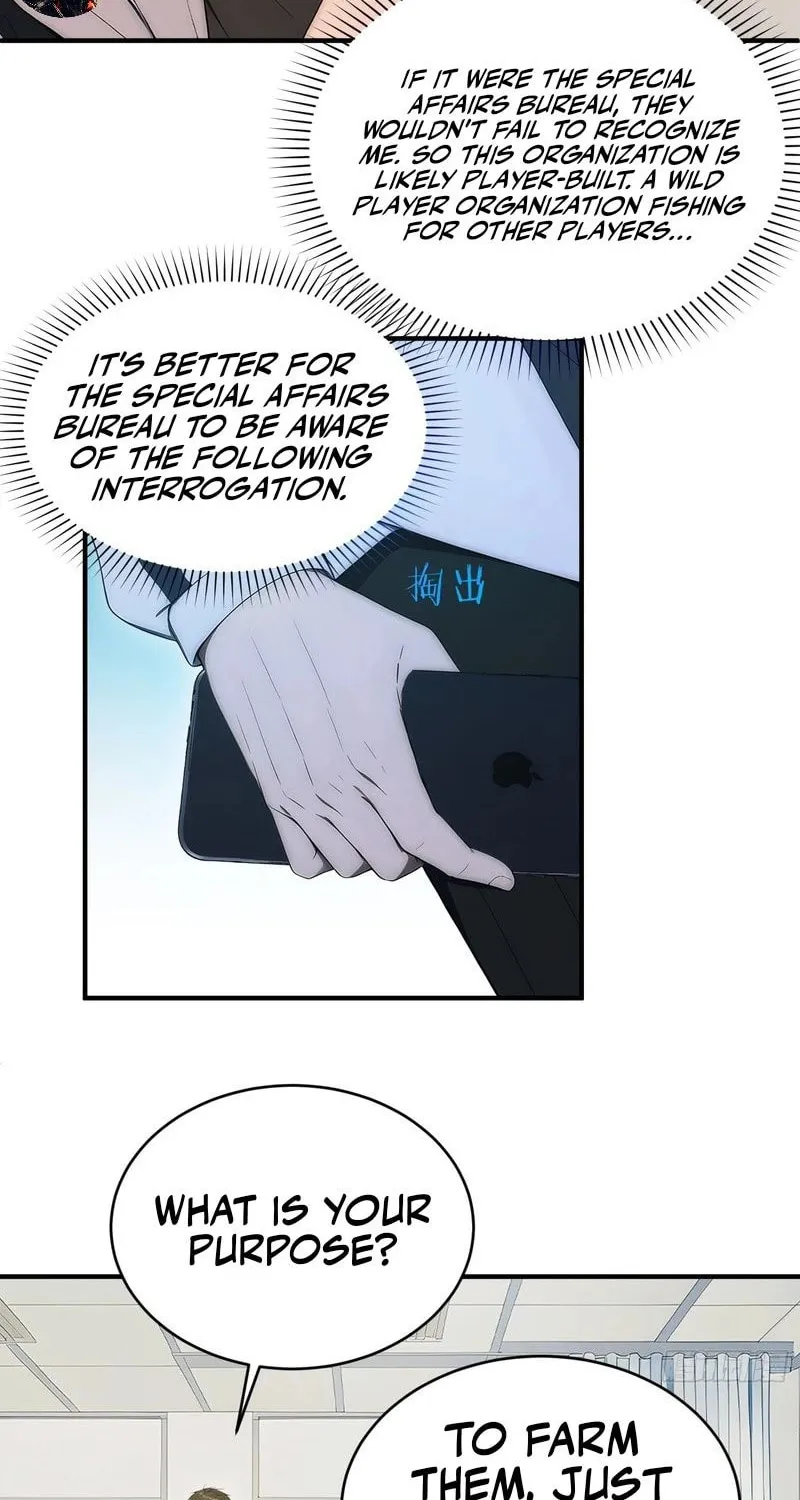 Chapter 22 — page 16