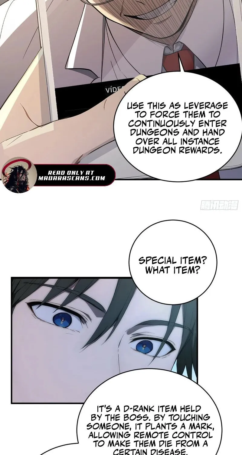 Chapter 22 — page 18