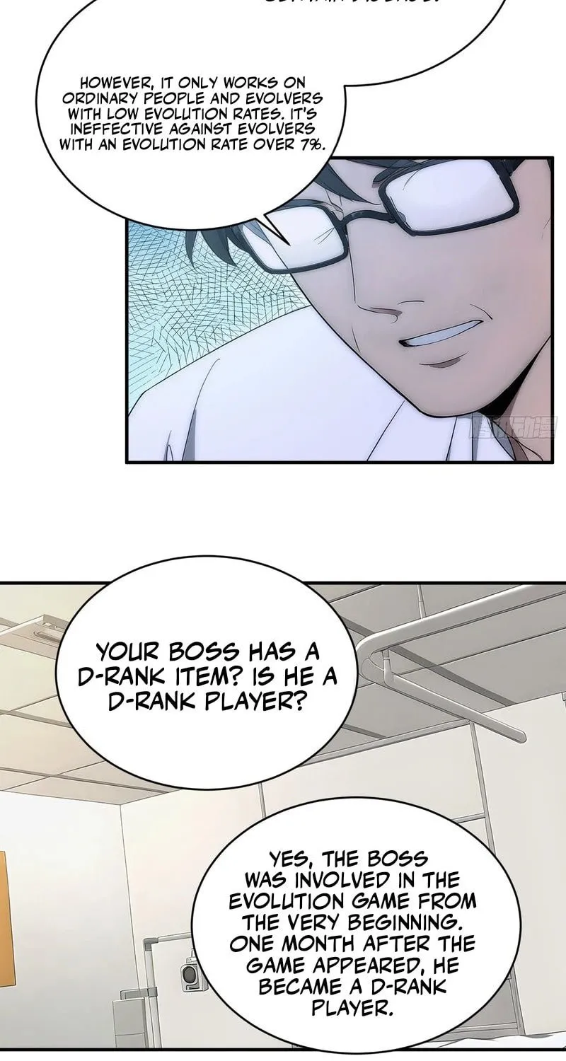 Chapter 22 — page 19