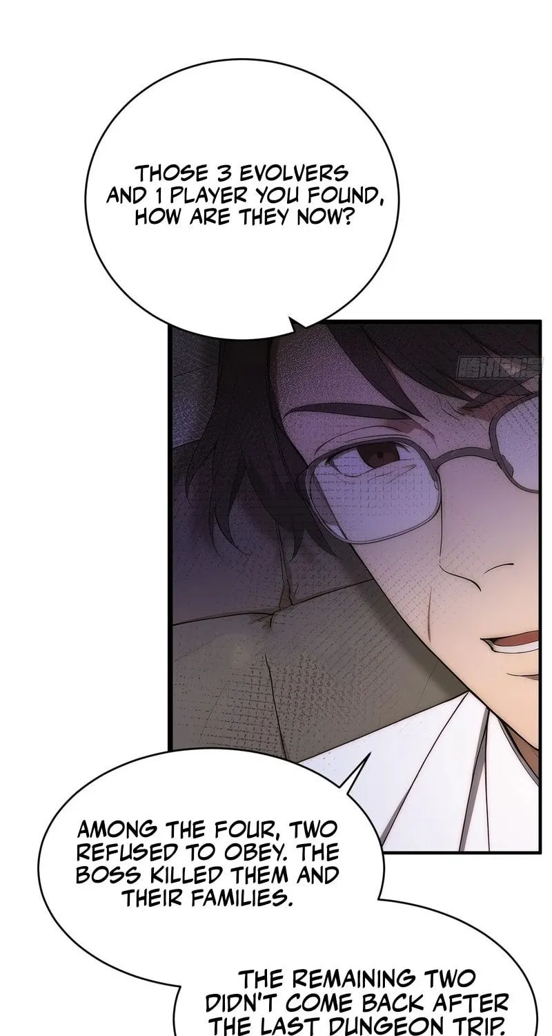 Chapter 22 — page 20
