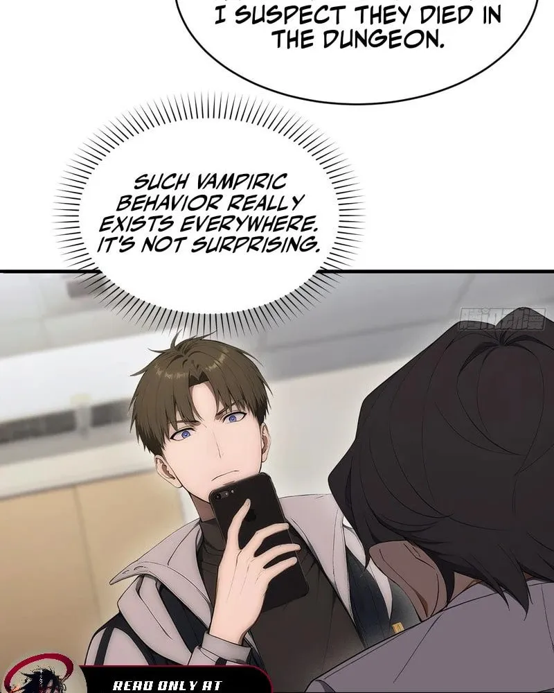Chapter 22 — page 21