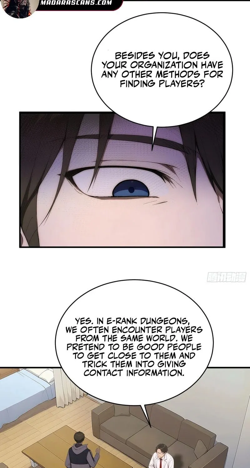 Chapter 22 — page 22