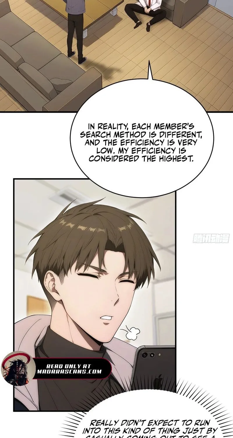 Chapter 22 — page 23