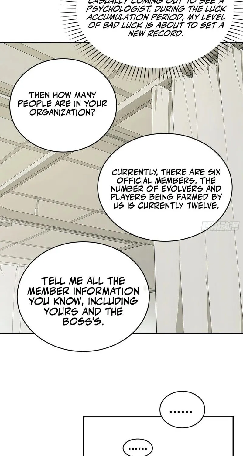 Chapter 22 — page 24
